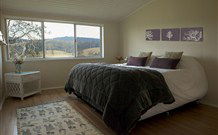 Tassiriki Ranch - Lismore Accommodation 0