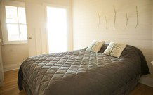 Tassiriki Ranch - Lismore Accommodation 1
