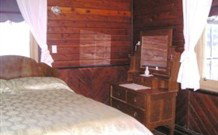 Towrang NSW Lismore Accommodation