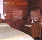 Towrang Farmstay - Lismore Accommodation