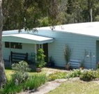 Wildwood Guesthouse - Lismore Accommodation