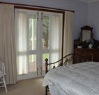 Yamba Farmstay - Lismore Accommodation