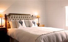 All Saints Bed And Breakfast - Lismore Accommodation 1