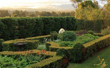 All Saints Bed And Breakfast - Lismore Accommodation 3