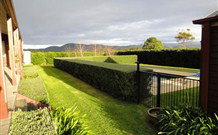 All Saints Bed And Breakfast - Lismore Accommodation 4
