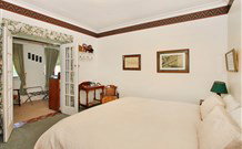 Ambleside Bed And Breakfast Cabins - Lismore Accommodation 1