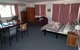 Ambleside Bed And Breakfast Cabins - thumb 2