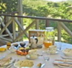 Annie's Place Bed and Breakfast - Lismore Accommodation