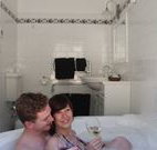 Arcadian Retreat - Lismore Accommodation