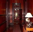 Ardsillia House - Lismore Accommodation