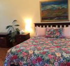 Austinmer Sur La Mer BB - Lismore Accommodation