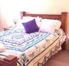 Bay n Beach Bed and Breakfast - - Lismore Accommodation