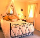 Blue Mountains Lakeside Bed and Breakfast - - Lismore Accommodation