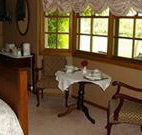Blueberry Hill Vineyard - Lismore Accommodation