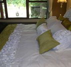 Bowral Road Bed and Breakfast - Lismore Accommodation