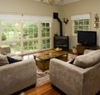Bunderra Blue Bed and Breakfast - - Lismore Accommodation