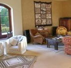 CasaBelle Country Guest House - Lismore Accommodation