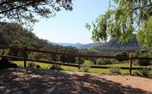 Cedar Grove - - Lismore Accommodation 0