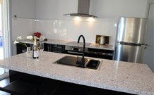 Cedar Grove - - Lismore Accommodation 2