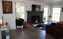 Cedar Grove - - Lismore Accommodation 4