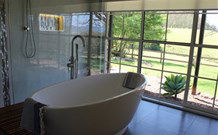 Cedar Grove - - Lismore Accommodation 3