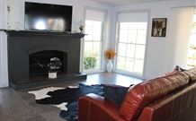 Cedar Grove - - Lismore Accommodation 5