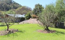 Cedar Grove - - Lismore Accommodation 6