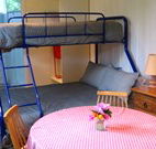 Cedar Grove Farmstay - - Lismore Accommodation
