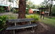 Chiltern Lodge Country Retreat - thumb 0