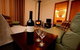 Chiltern Lodge Country Retreat - thumb 2