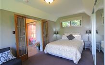 Kangaroo Valley NSW Lismore Accommodation