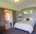 ClareVilla - Lismore Accommodation