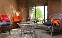 ClareVilla - Lismore Accommodation 1