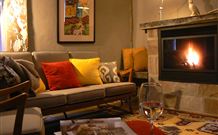ClareVilla - Lismore Accommodation 2