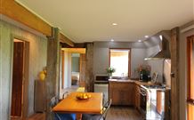 ClareVilla - Lismore Accommodation 3