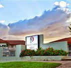 Countryman Motor Inn - Lismore Accommodation