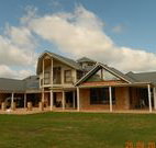 Craggy Glen - Lismore Accommodation