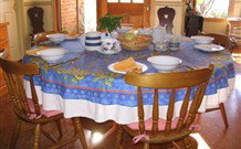 Fiddlewood Farm - - Lismore Accommodation 1