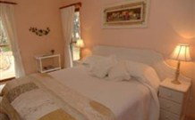 Fiddlewood Farm - - Lismore Accommodation 2