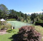 Fitzroy Inn Historic Retreat - Mittagong - Lismore Accommodation