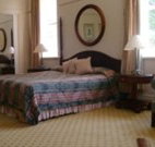 Fountaindale Grand Manor - Lismore Accommodation