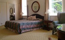 Fountaindale Grand Manor - Lismore Accommodation 0
