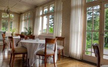 Fountaindale Grand Manor - Lismore Accommodation 1