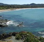 Frangi Breezes Bed and Breakfast - - Lismore Accommodation