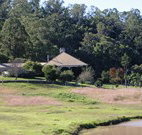 Guest House Mulla Villa - Lismore Accommodation