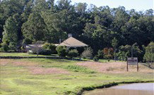 Guest House Mulla Villa - Lismore Accommodation 0