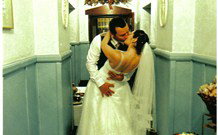 Guest House Mulla Villa - Lismore Accommodation 3