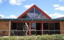  Lismore Accommodation