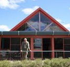 Henrys Guest House - Lismore Accommodation