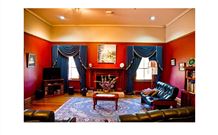 Heronswood House - - Lismore Accommodation 1